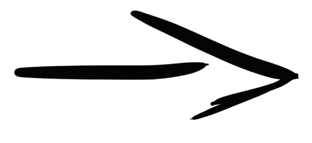 right-9