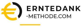 erntedank-methode-logo-offiziell-official